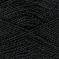 Noir (2824)