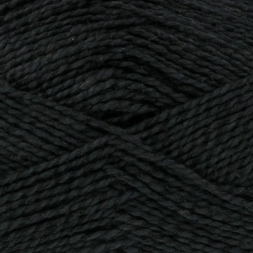 Noir (2824)