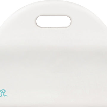 We R Memory Keepers Bone Folder - Small
