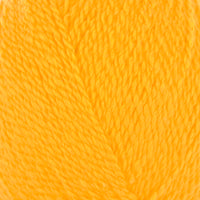 Saffron (1425)