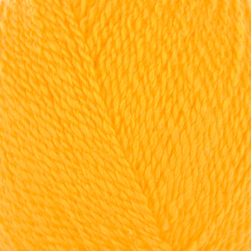 Saffron (1425)