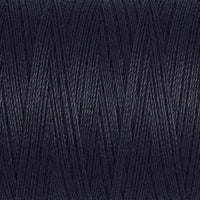 Blue (387)