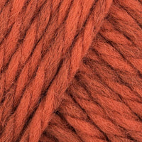 Sienna (6029)
