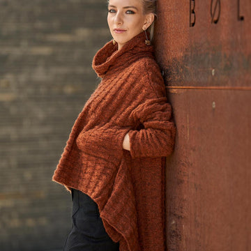 Yaelle