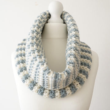 Edith Cowl
