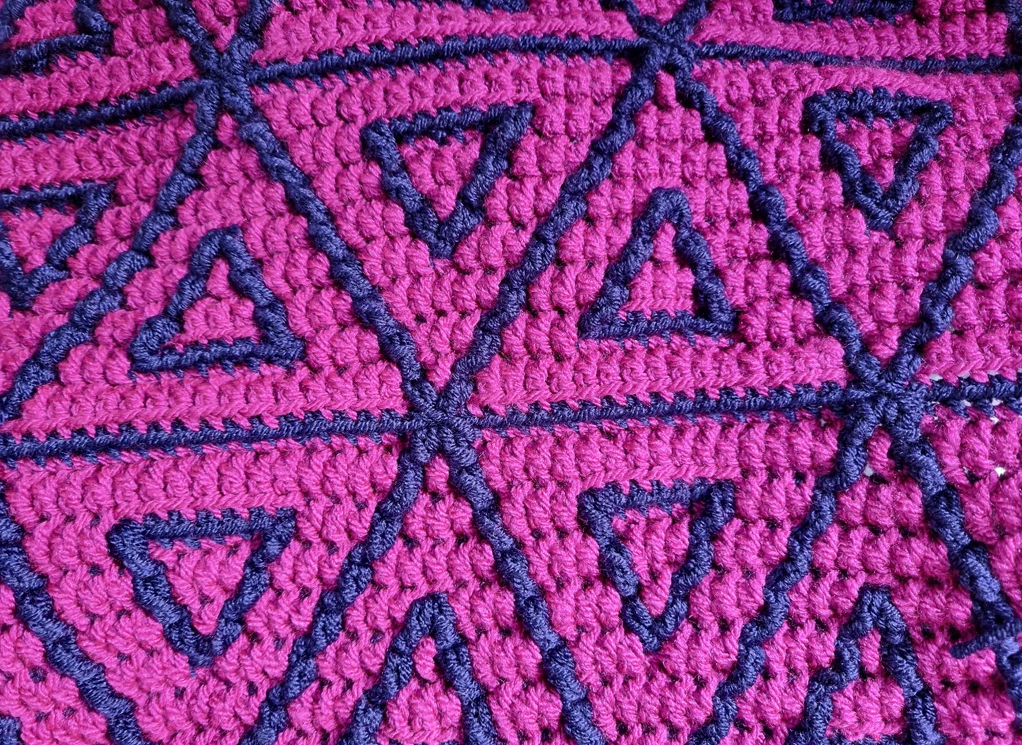 Triangle Fun