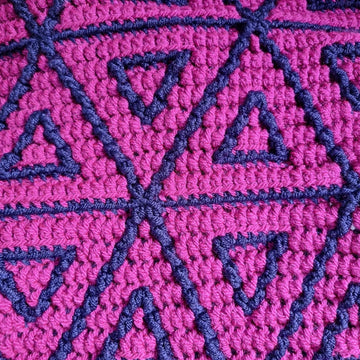 Triangle Fun