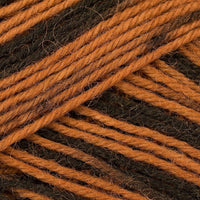 Tiger Finn (5865)
