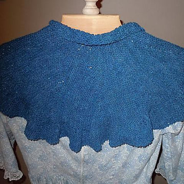 Eyre of Romance Jane Shawl