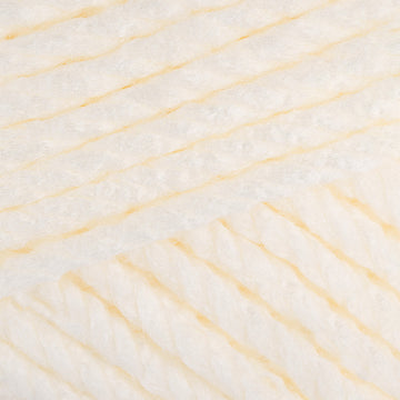 Champagne White (102)
