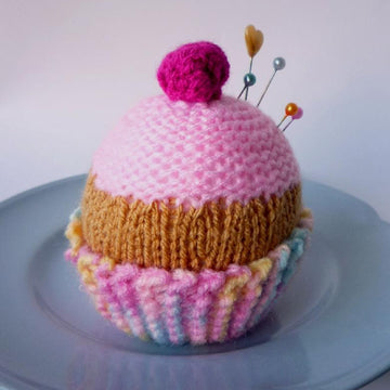 Cupcake