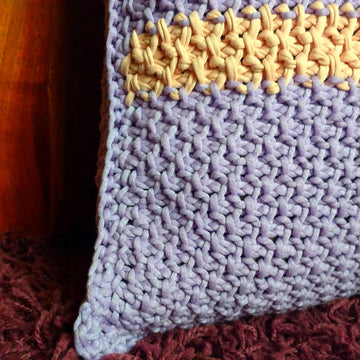 Honeycomb Chic