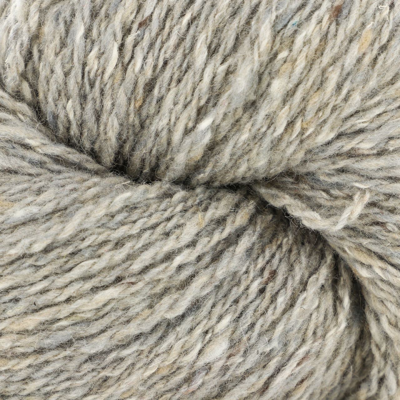 The Fibre Co. Arranmore Light