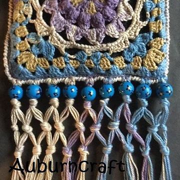 Remojonation Bag