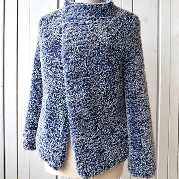Rock Star Coat