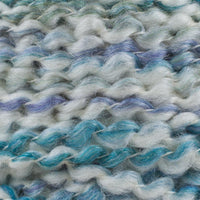 Ocean (406)