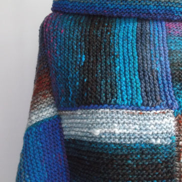 Noro Topper 2