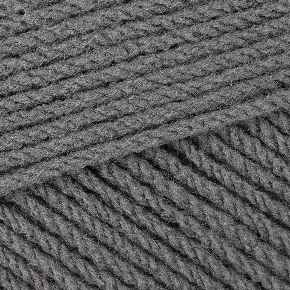 Hayfield Baby Bonus DK