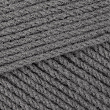 Hayfield Baby Bonus DK