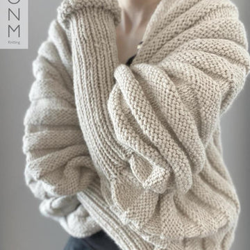 Romantic Romanticism Cardigan