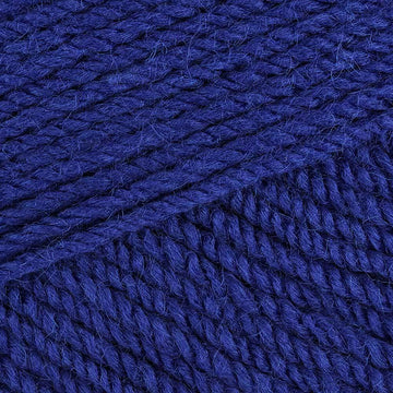 Royal Blue (340)