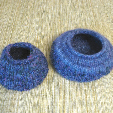 Spirit Bowls