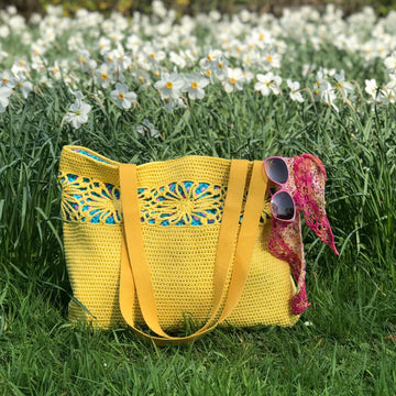 Sun Bag