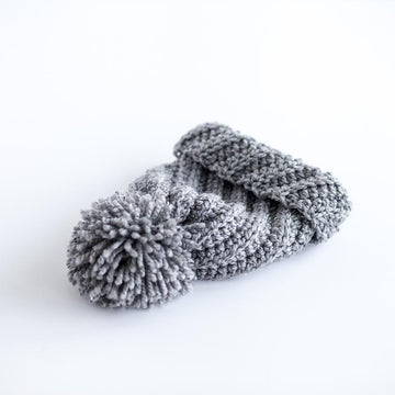 Tristin Toque