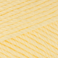 Banana (4615)
