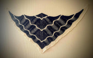 Indigo Crest
