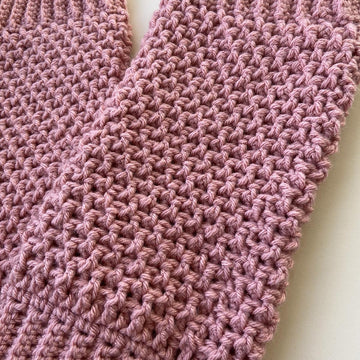 Mountain Legwarmers