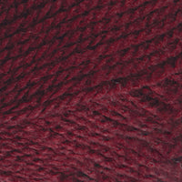 Claret Red (999)