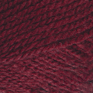 Claret Red (999)