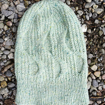 Stradbally Hat