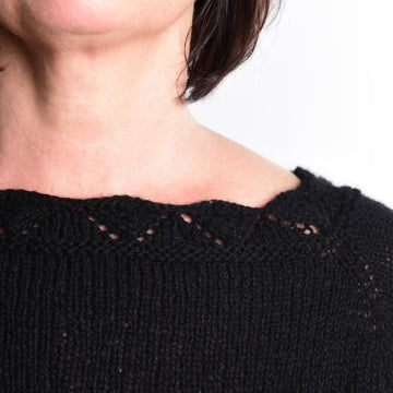 Mara