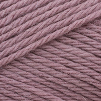 Blush Pink