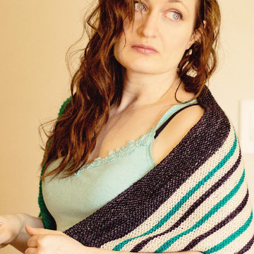 Stripes and Solids