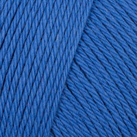 Azur (00051)