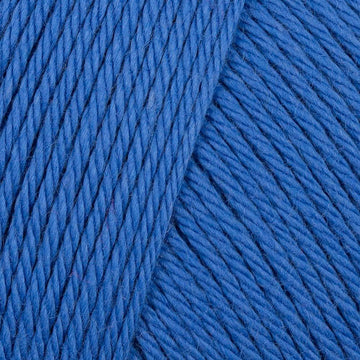 Azur (00051)