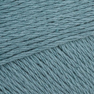 Sea Green (1308)