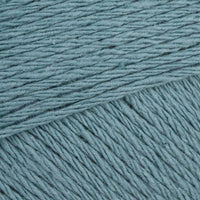 Sea Green (1308)