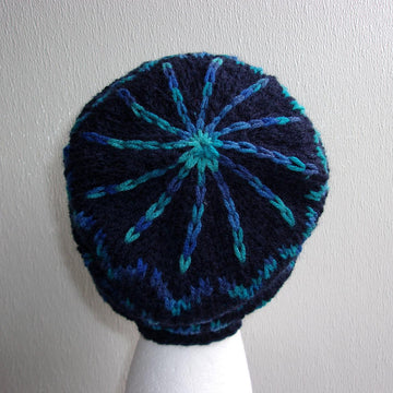Everglow Hat
