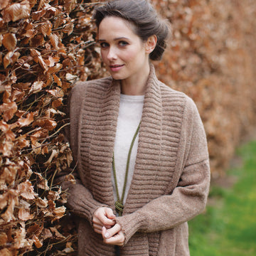 Rowan Cashmere Tweed by Rowan