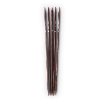 Rowan Double Point Needle - 20cm (8in)
