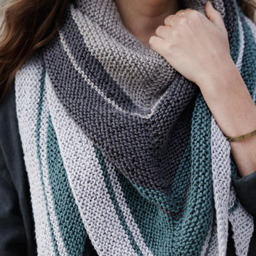 Shadowplay Wrap