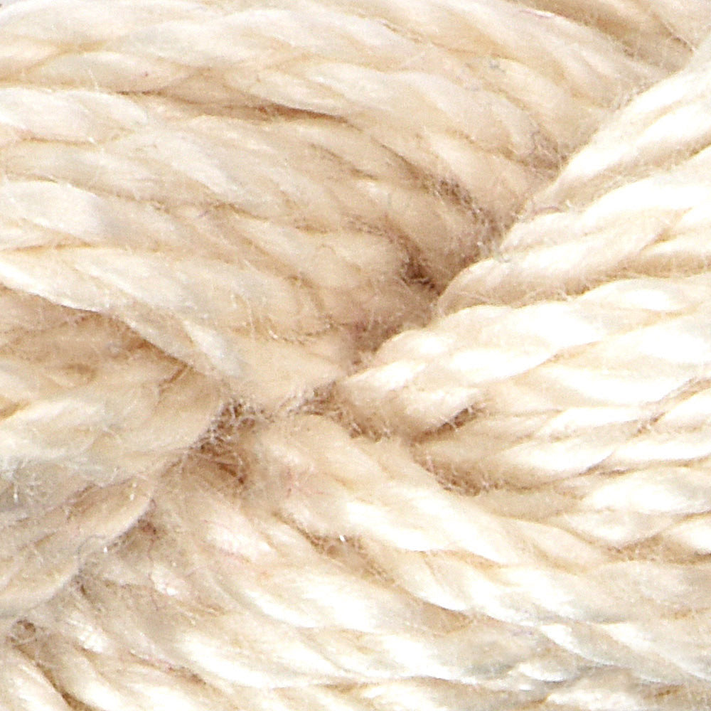 The Caron Collection Watercolours (3 strand Pima Cotton)