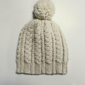 Clapham Hat