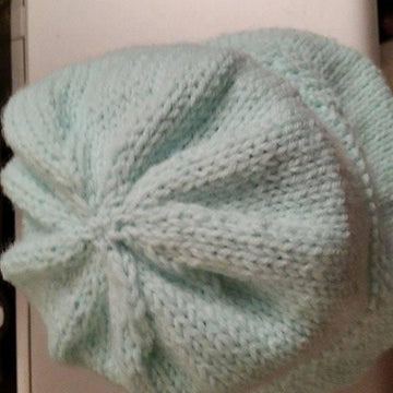Cloche Enough