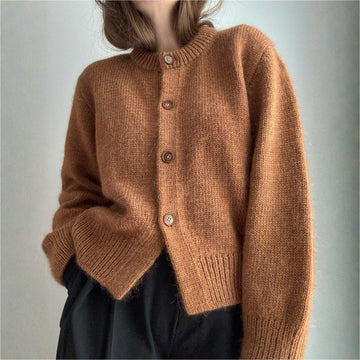 Janette Cardigan