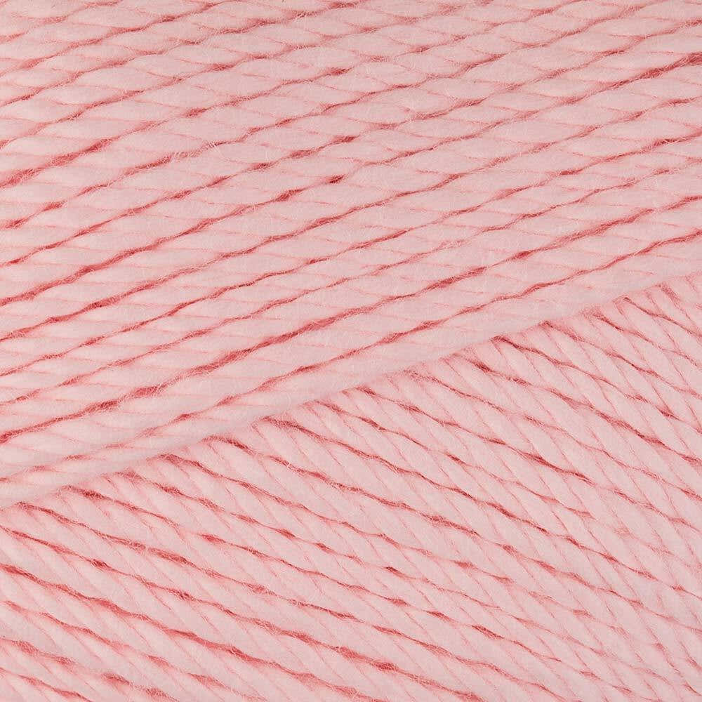 King Cole Cottonsoft DK